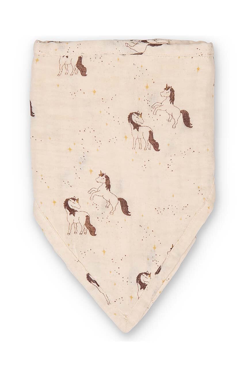 Așteaptă imaginea pentru produs