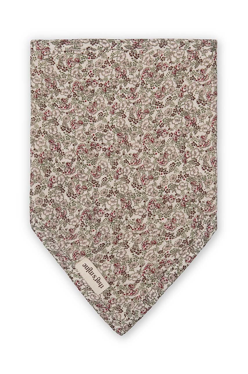 Așteaptă imaginea pentru produs