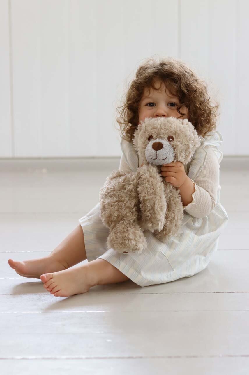 

М'яка іграшка That's mine 014378 Elvin Teddy