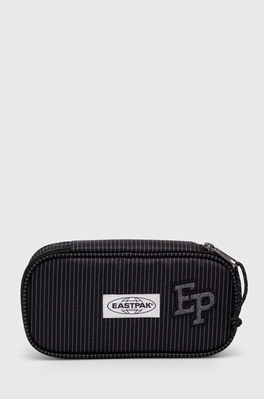 Eastpak Penar Culoarea Negru