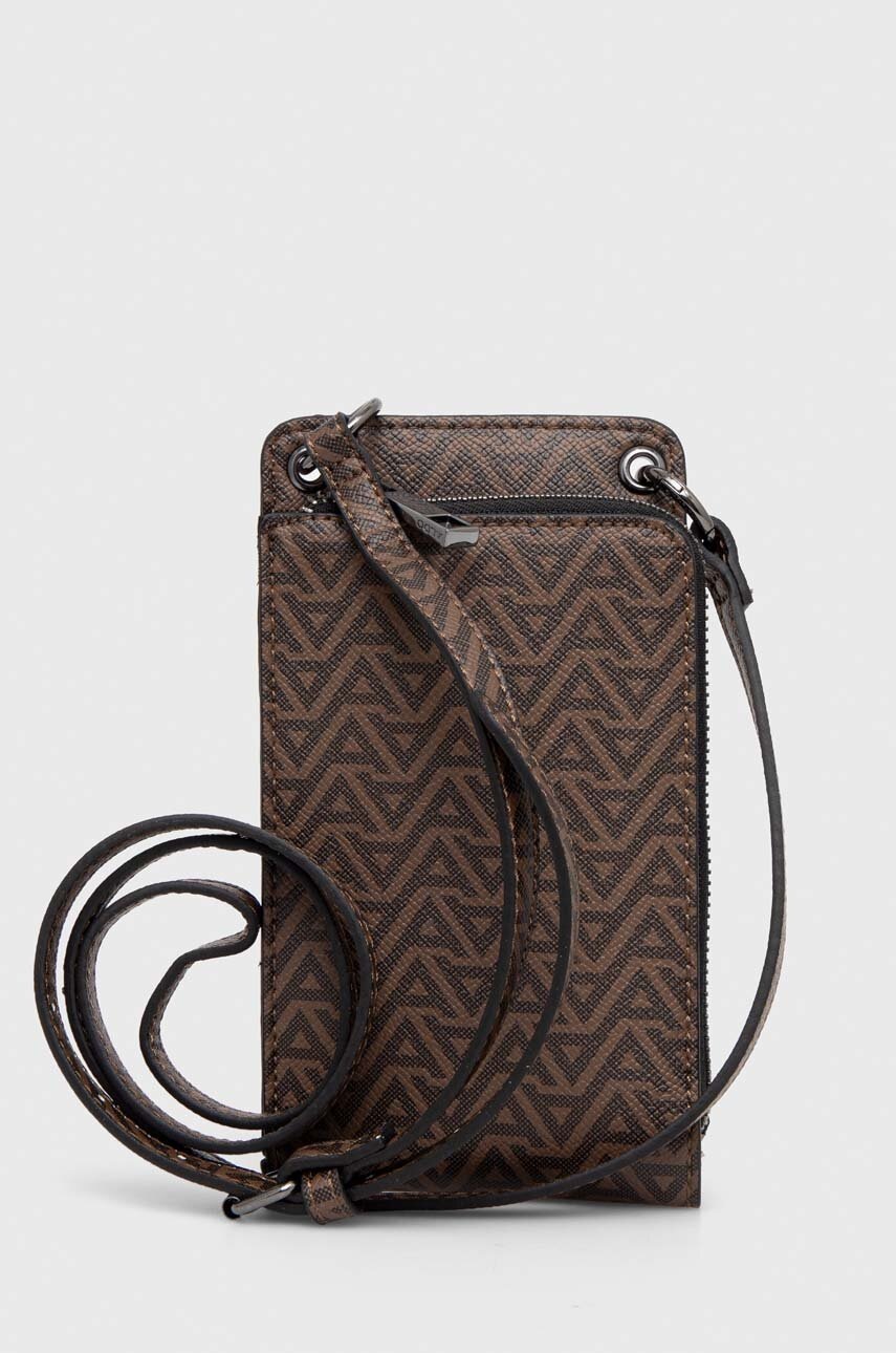 Așteaptă imaginea pentru produs