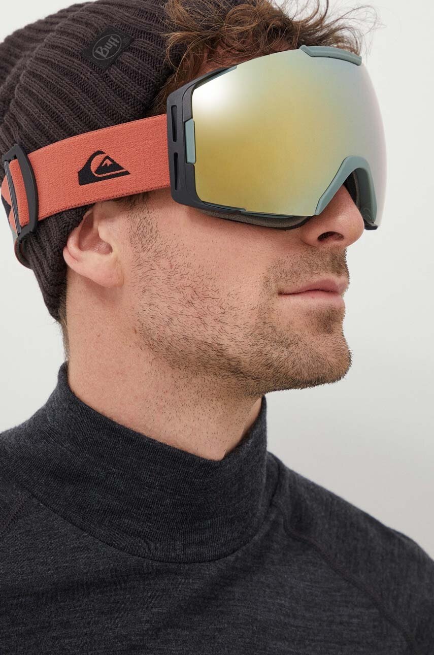 Așteaptă imaginea pentru produs