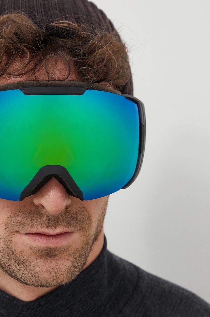 

Защитни очила Quiksilver Discovery, Многоцветен