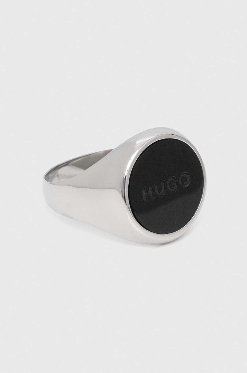 

Печатка HUGO