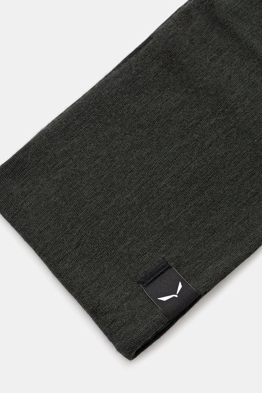 Κορδέλα Salewa Cristallo φωτογραφία