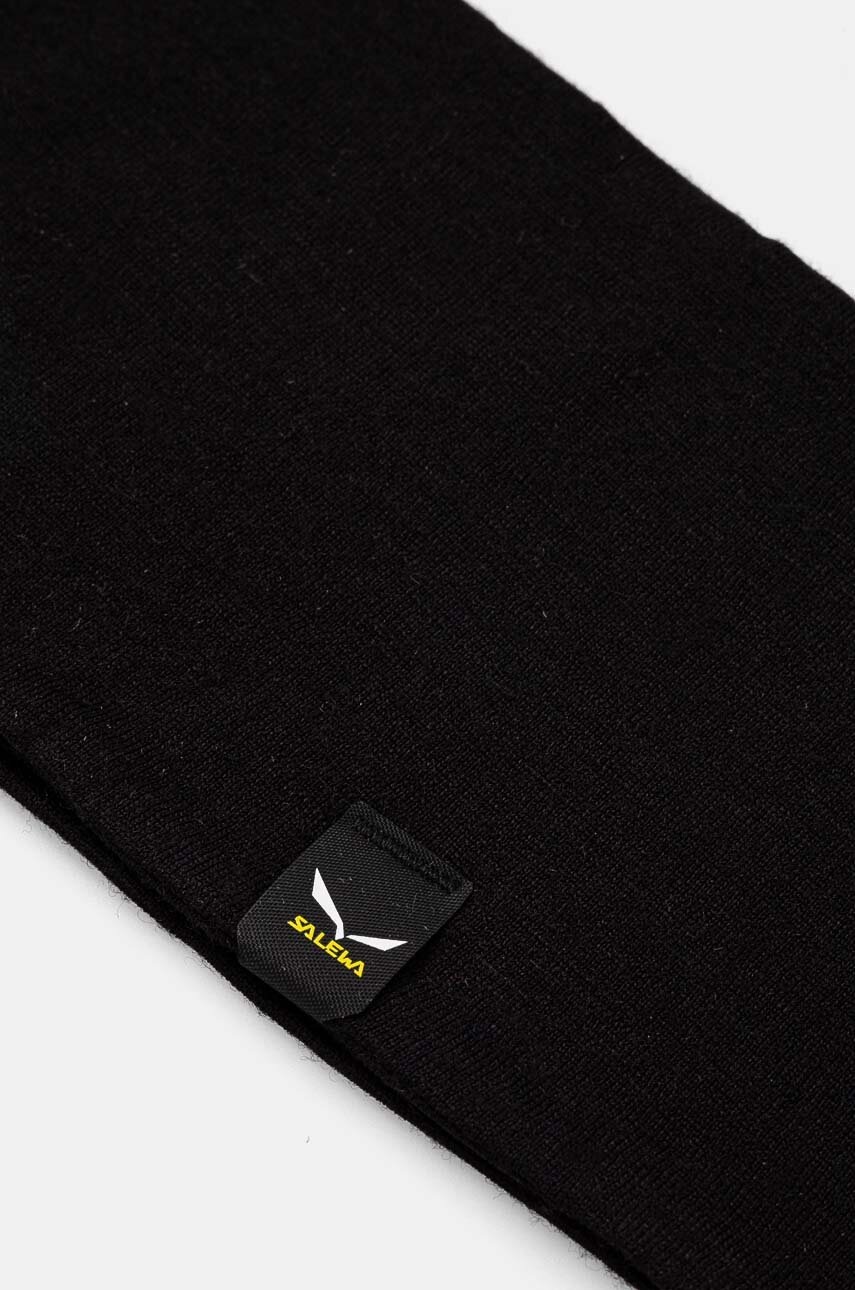 Κορδέλα Salewa Cristallo φωτογραφία