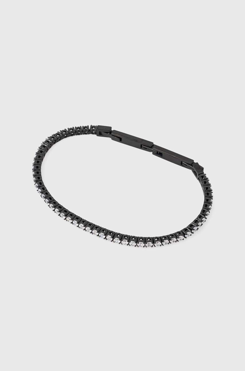 

Браслет Guess мужской