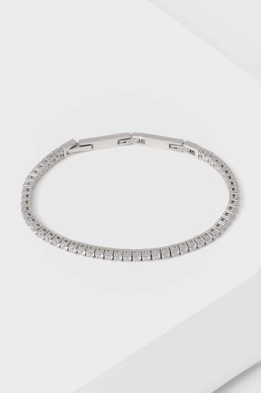 

Браслет Guess мужской