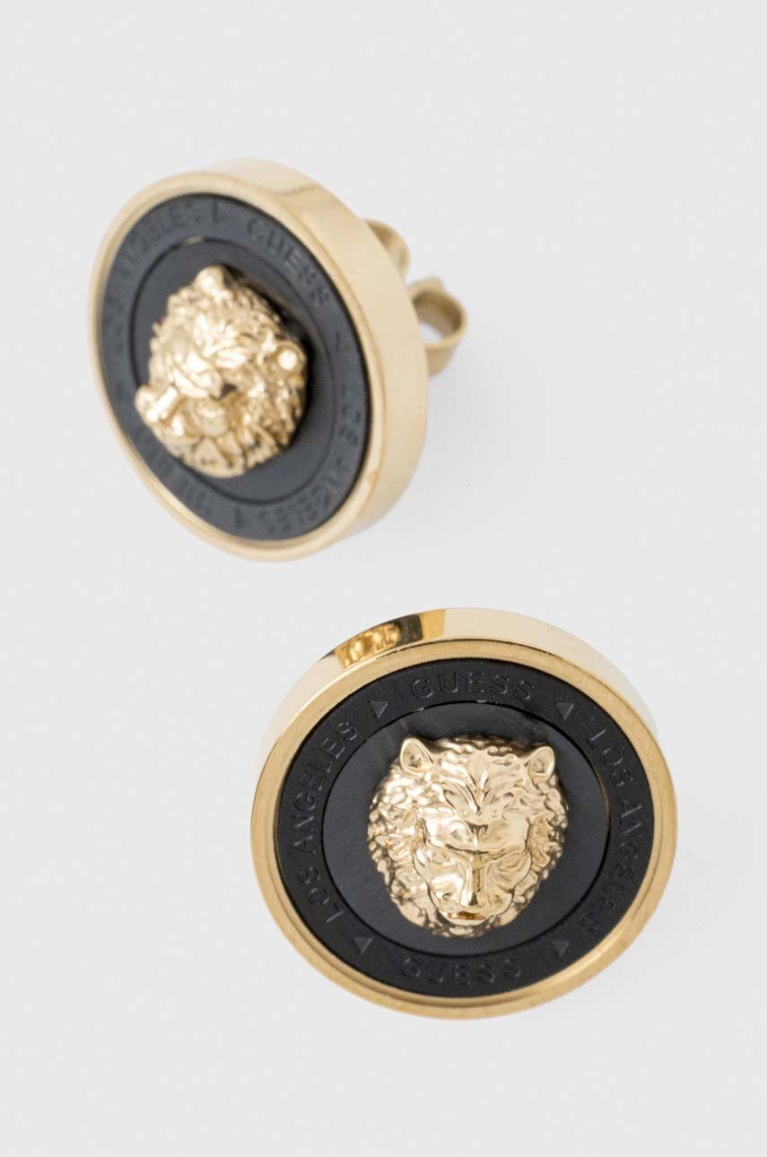 

Сережки Guess чоловіча