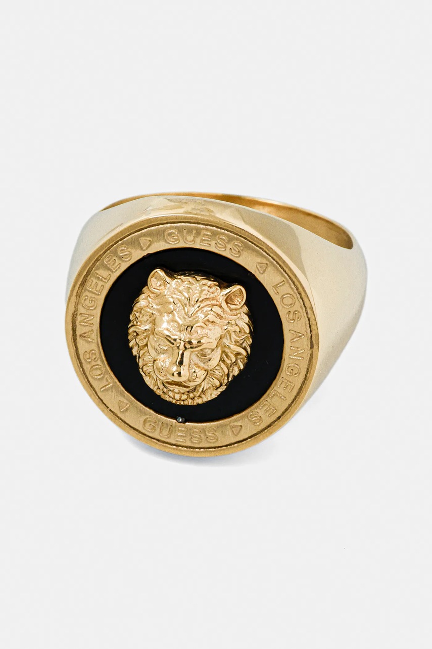 Печатка Guess JUMR01 315JW