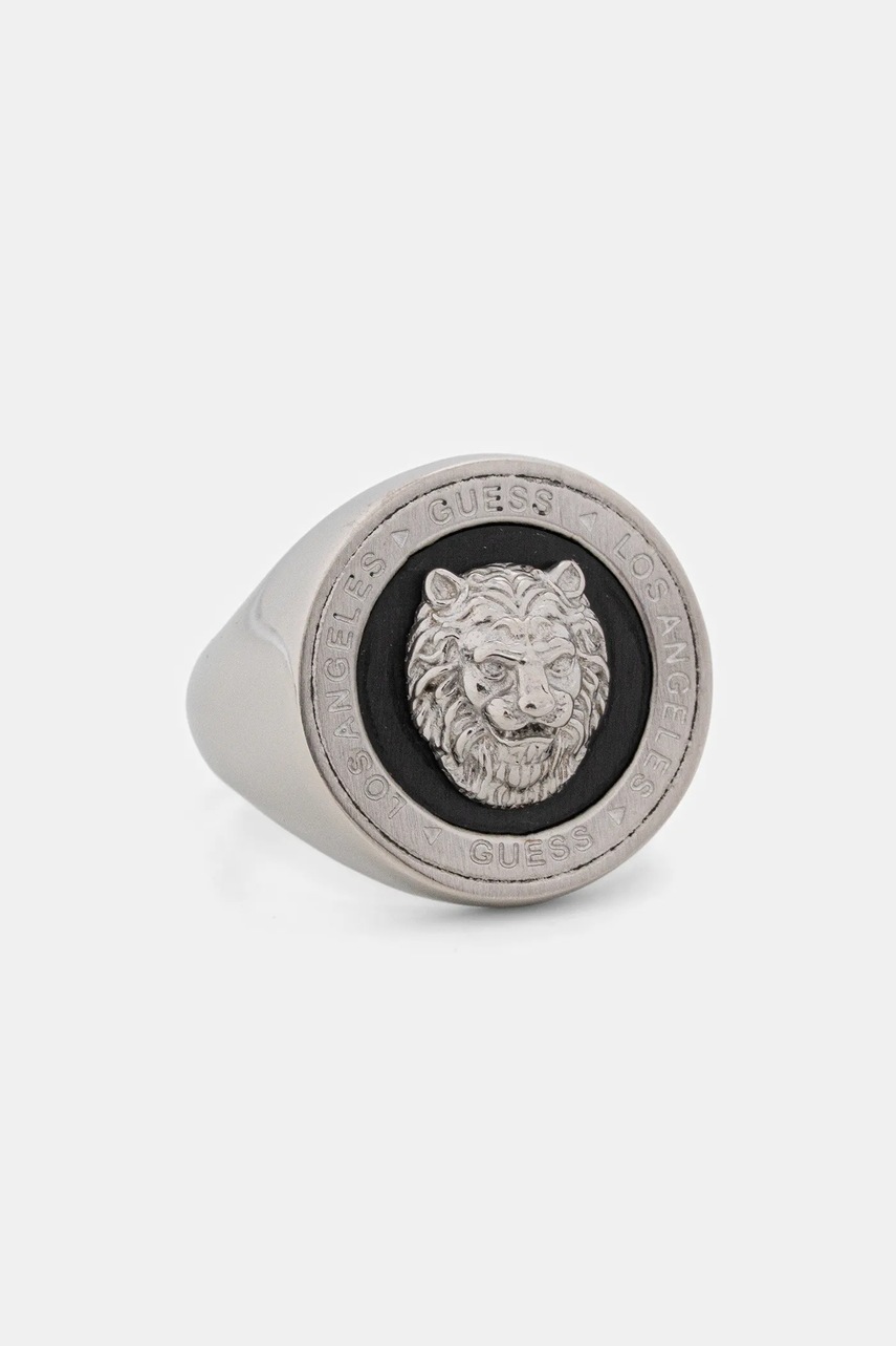 Печатка Guess JUMR01 315JW