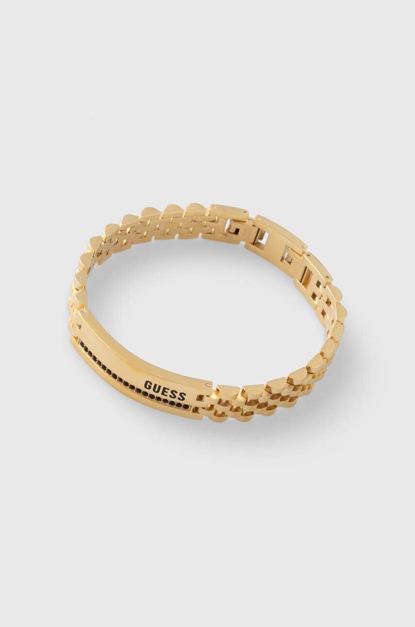 

Браслет Guess чоловіча