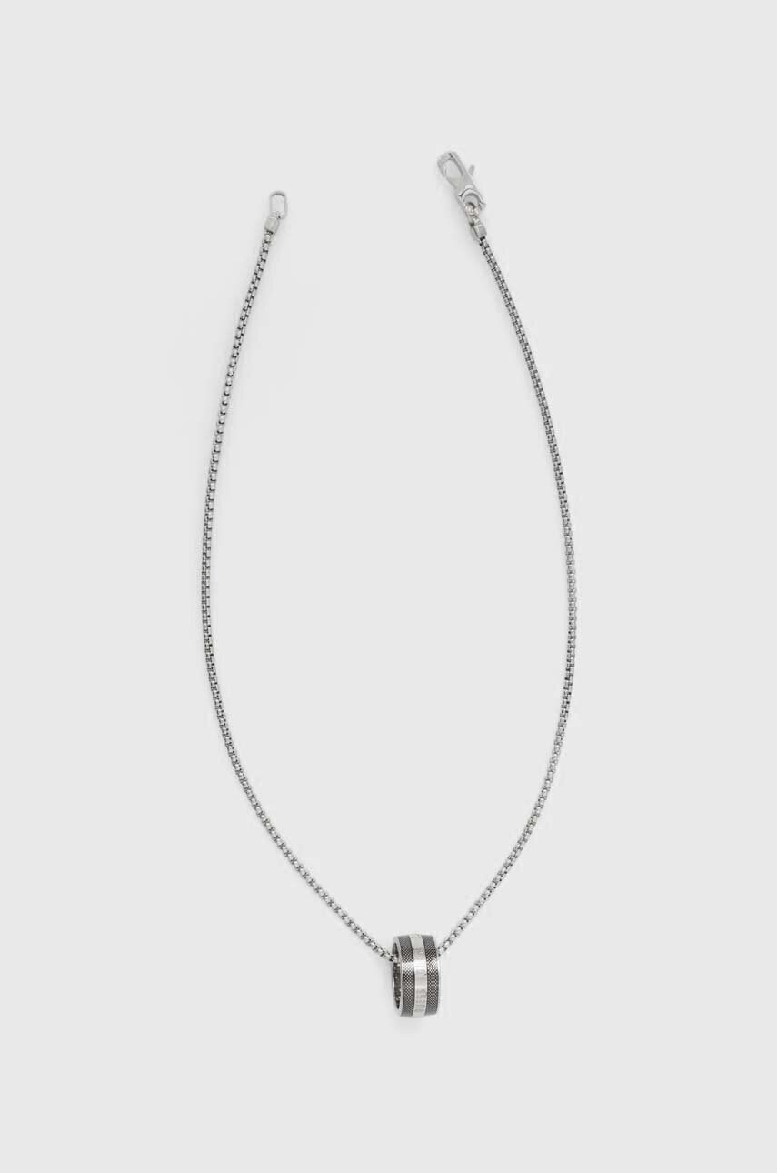 

Цепочка Guess мужской