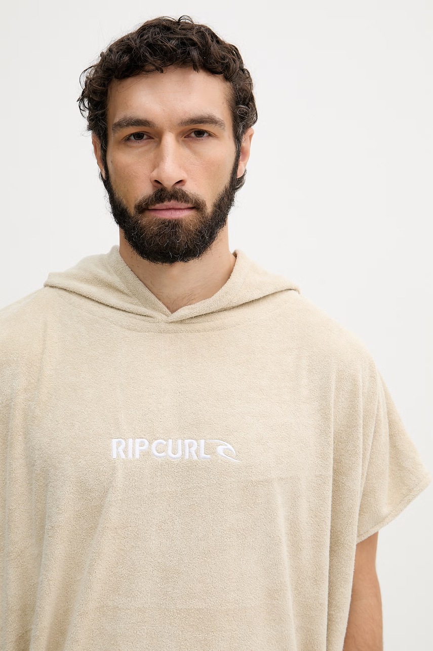 Rip Curl plážový uterák