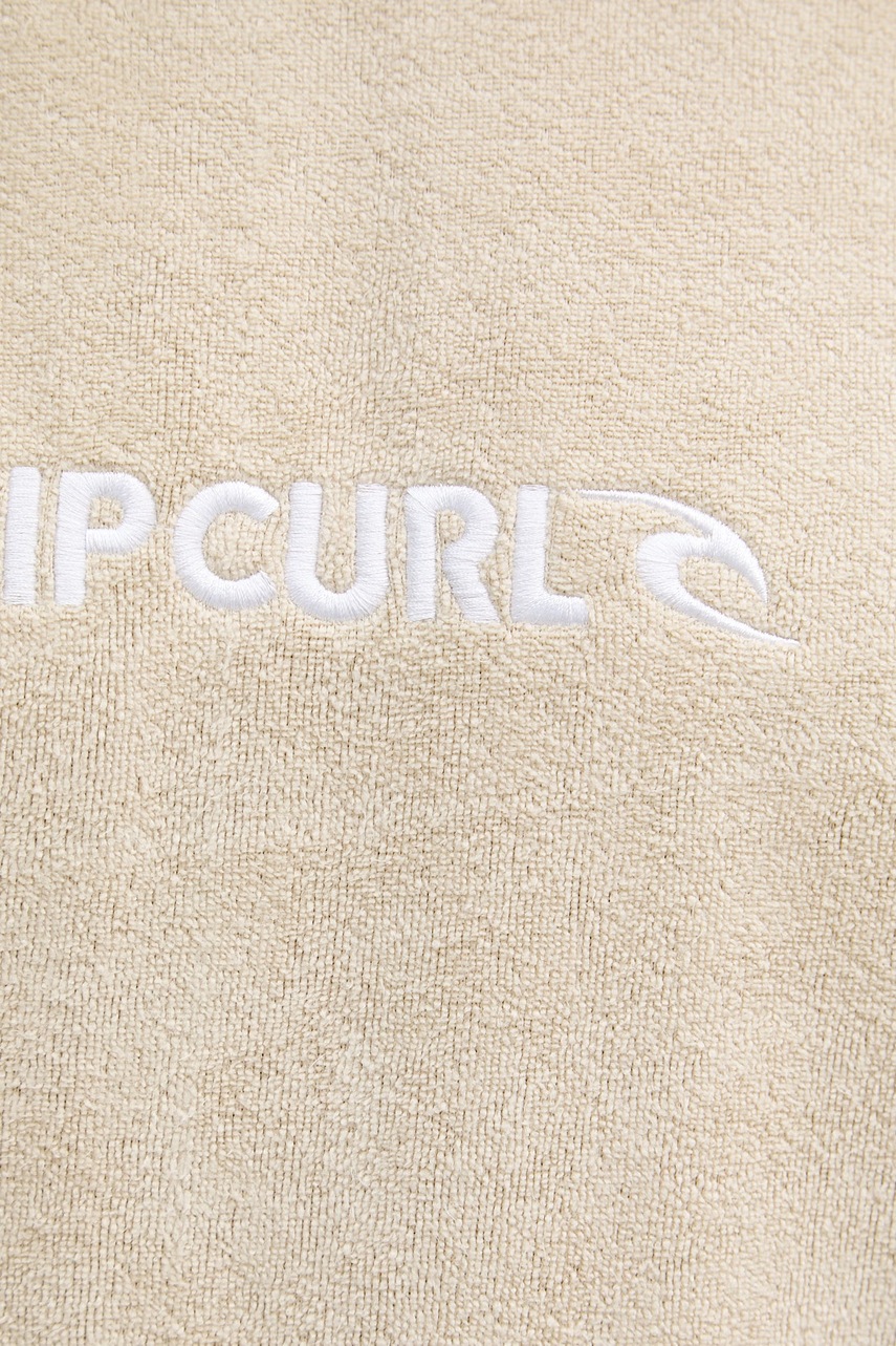 Rip Curl plážový uterák