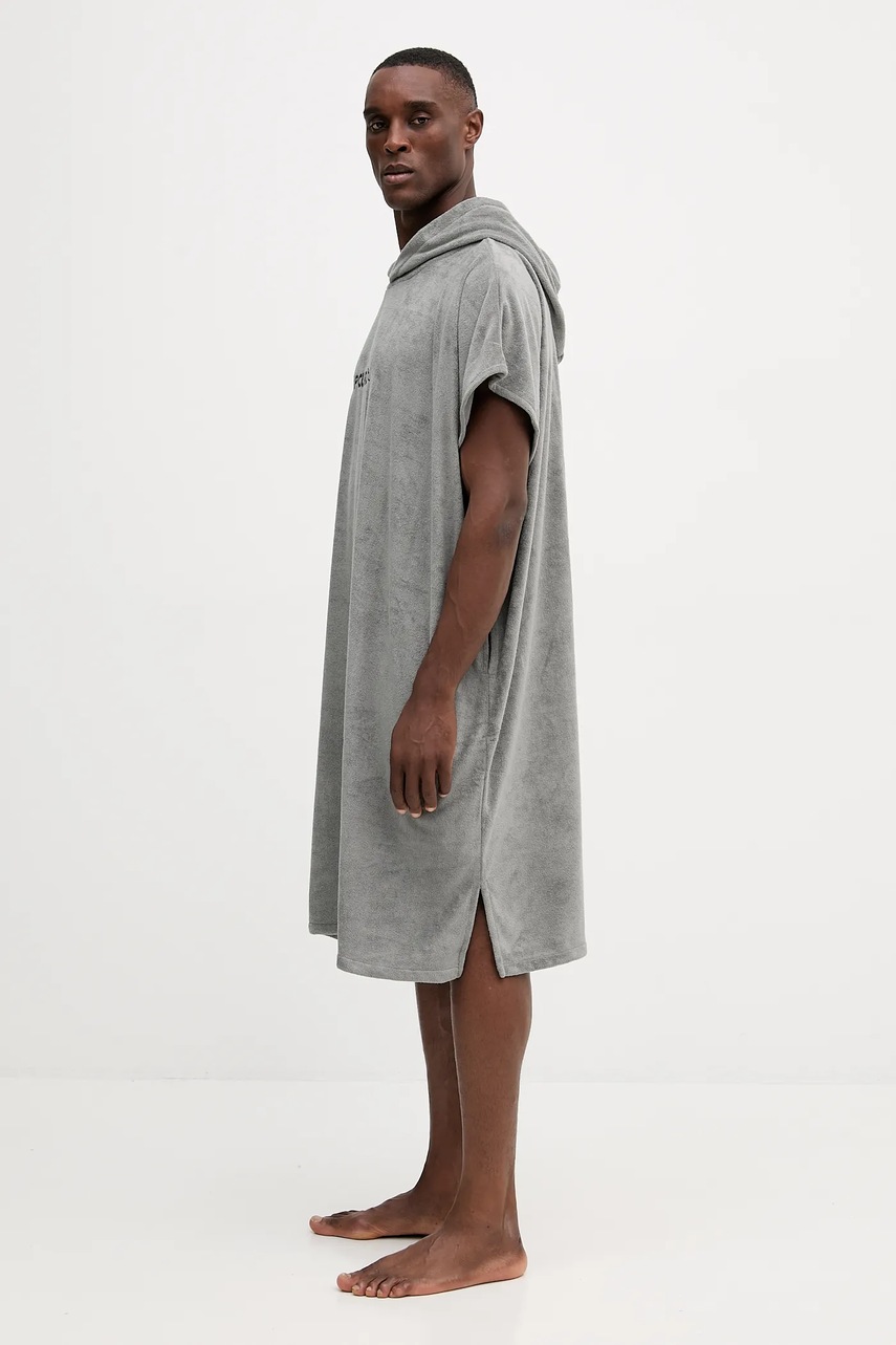 Полотенце Rip Curl