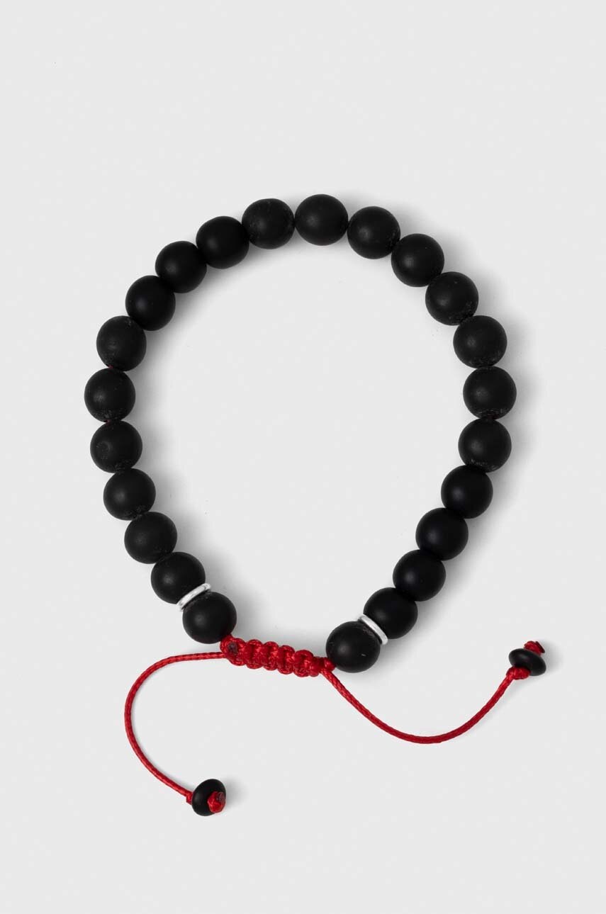 

Браслет THOHT JEWELS чоловіча