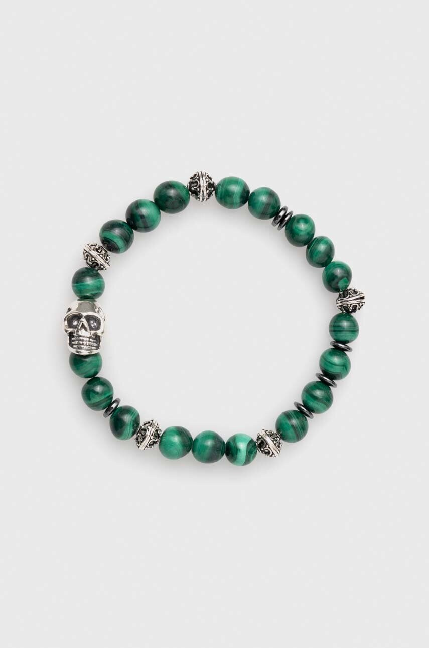 

Браслет THOHT JEWELS мужской