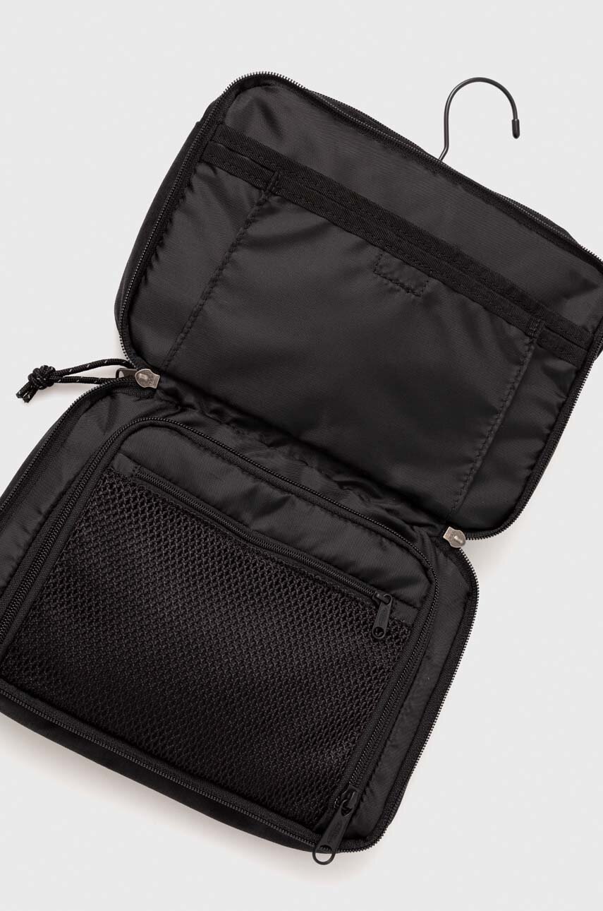 Kozmetická taška Eastpak