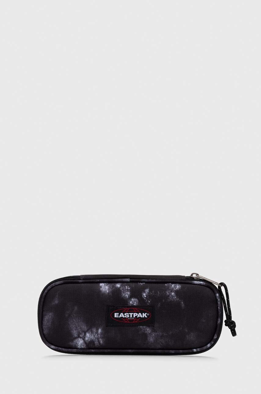 Eastpak penar culoarea negru