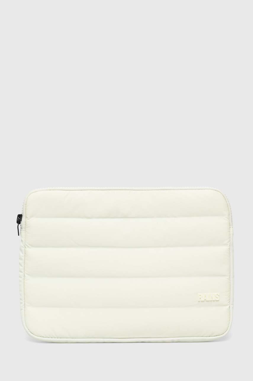 Așteaptă imaginea pentru produs