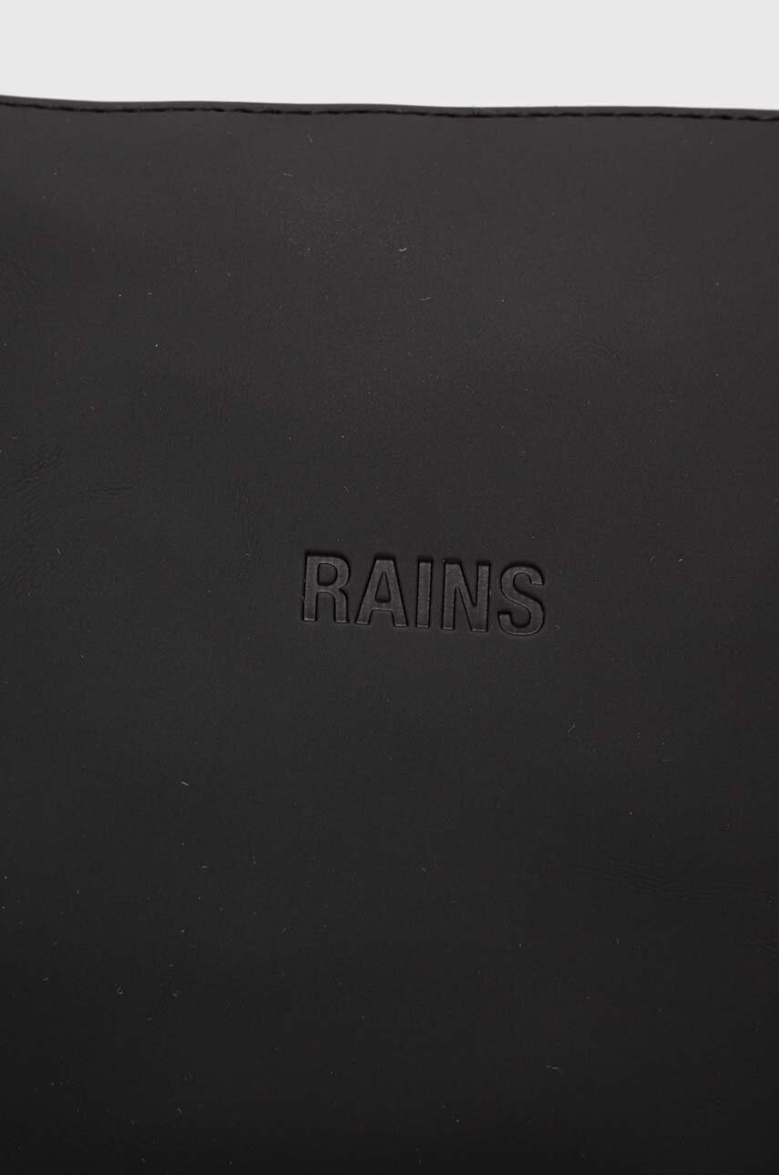 Косметичка Rains