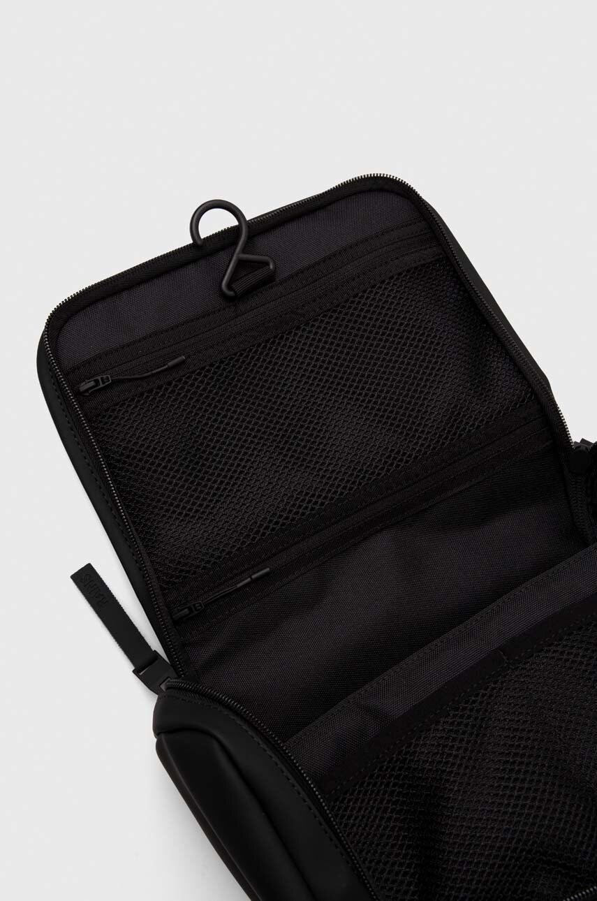 Kozmetická taška Rains 16310 Travel Accessories