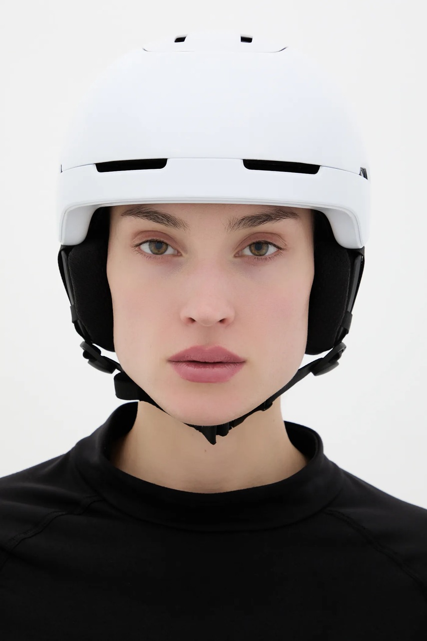 Κράνος POC φωτογραφία