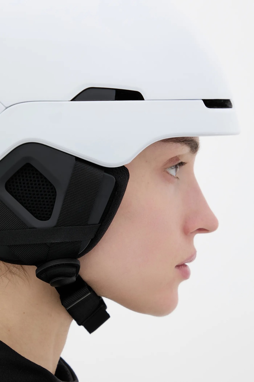 Κράνος POC φωτογραφία