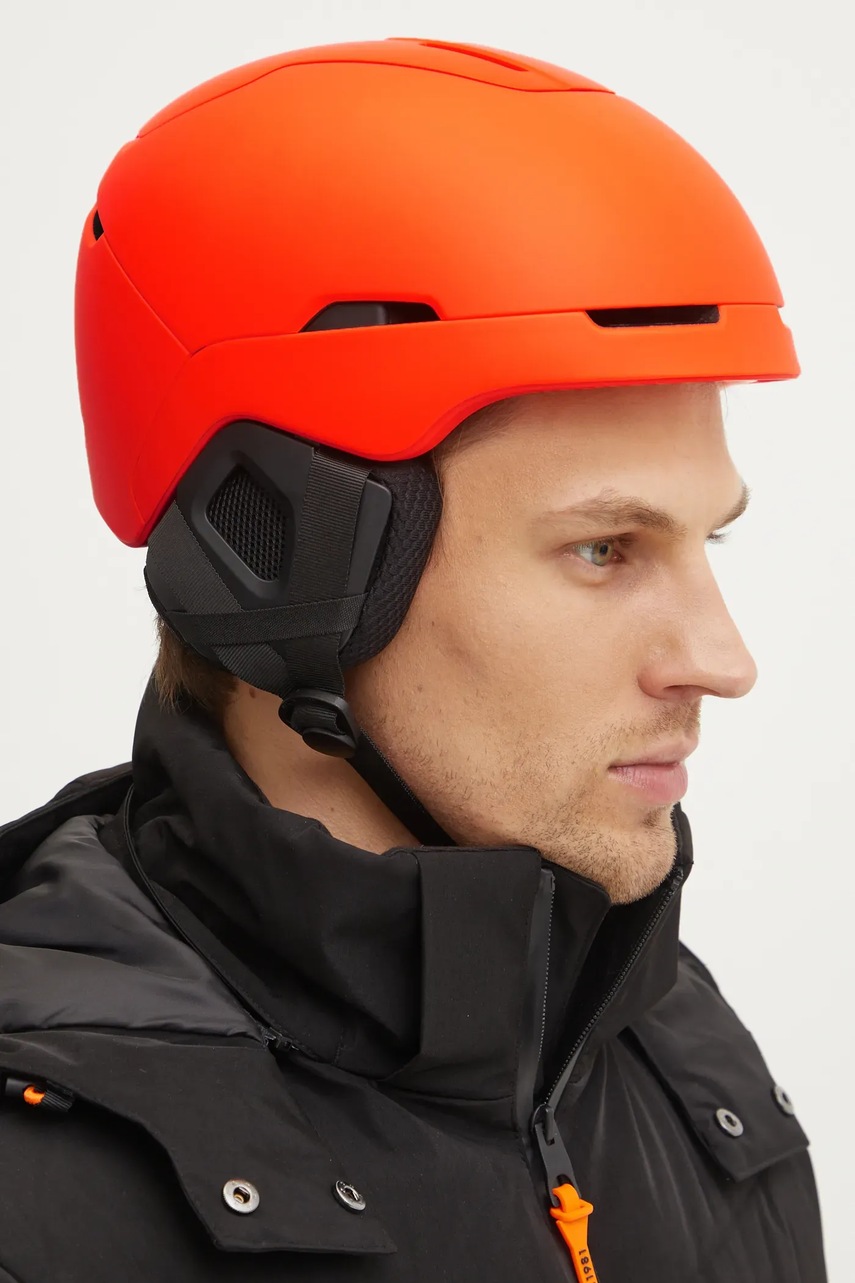 Κράνος POC φωτογραφία