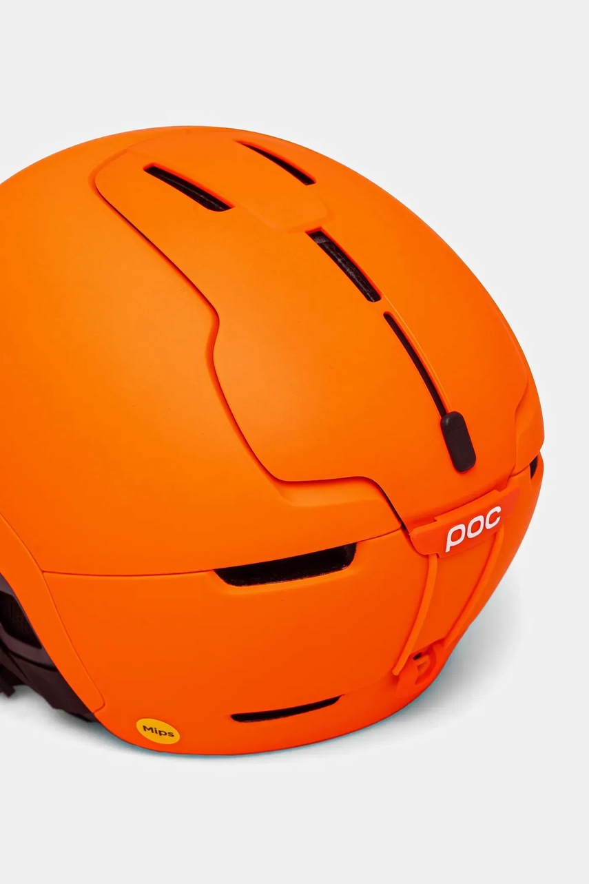 Κράνος POC φωτογραφία