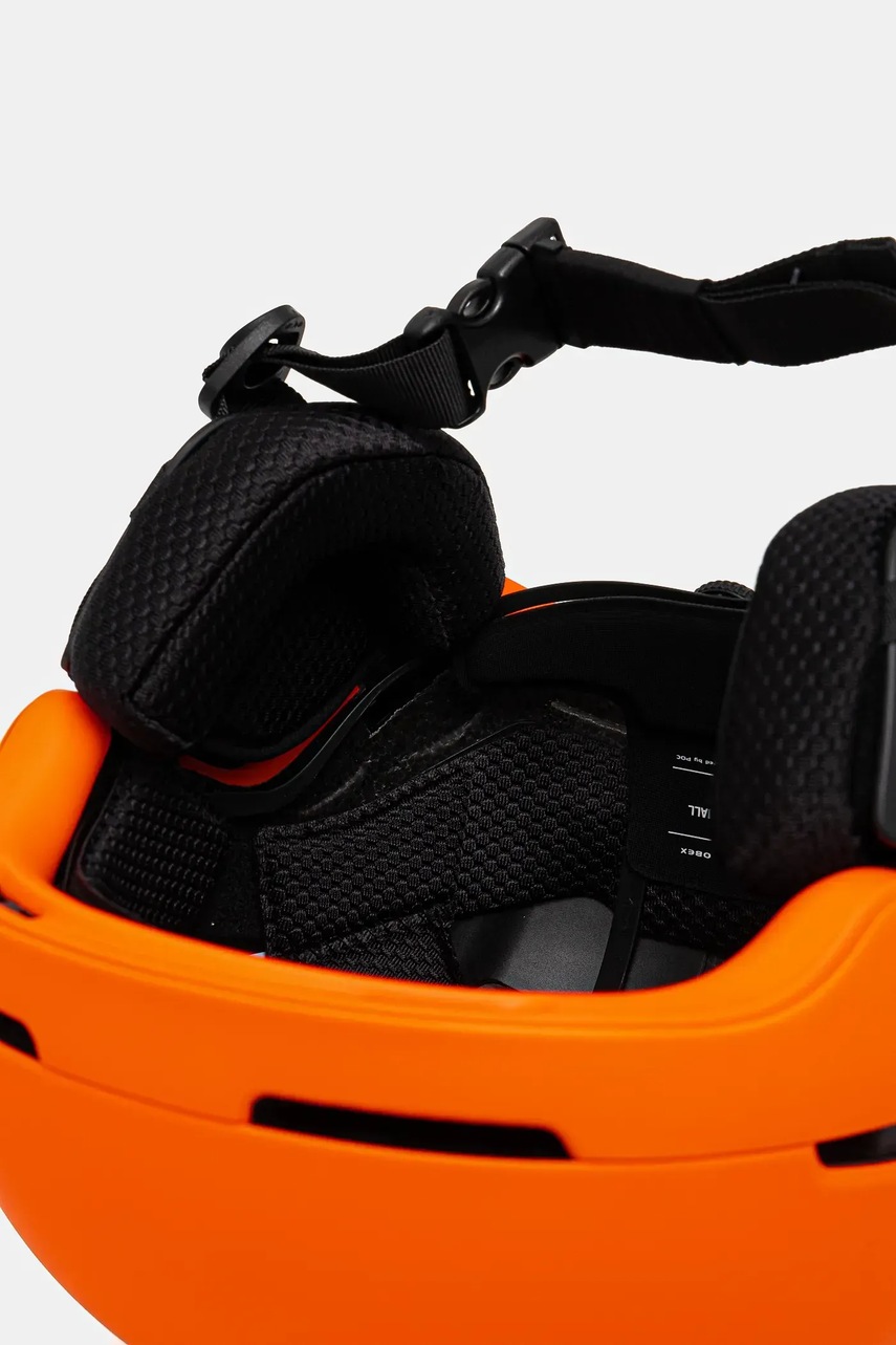 Κράνος POC φωτογραφία