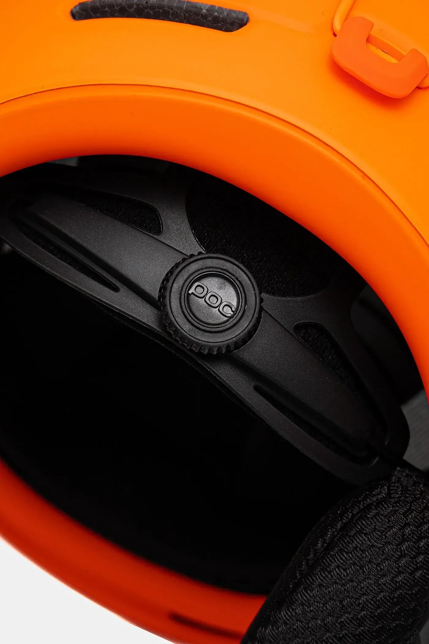 Κράνος POC φωτογραφία