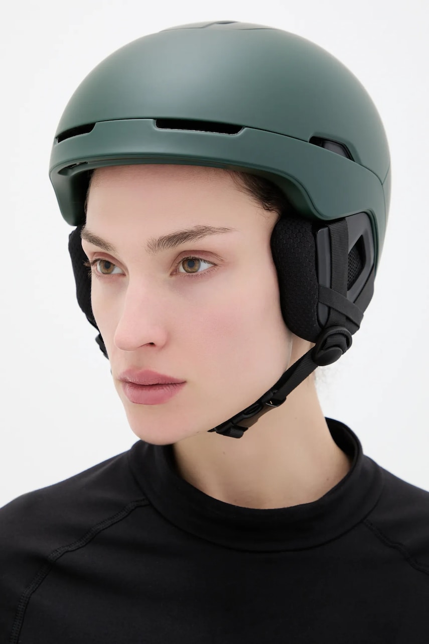 Κράνος POC φωτογραφία