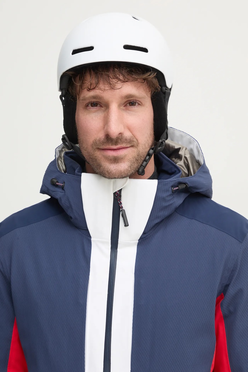 Κράνος σκι POC Fornix Mips φωτογραφία