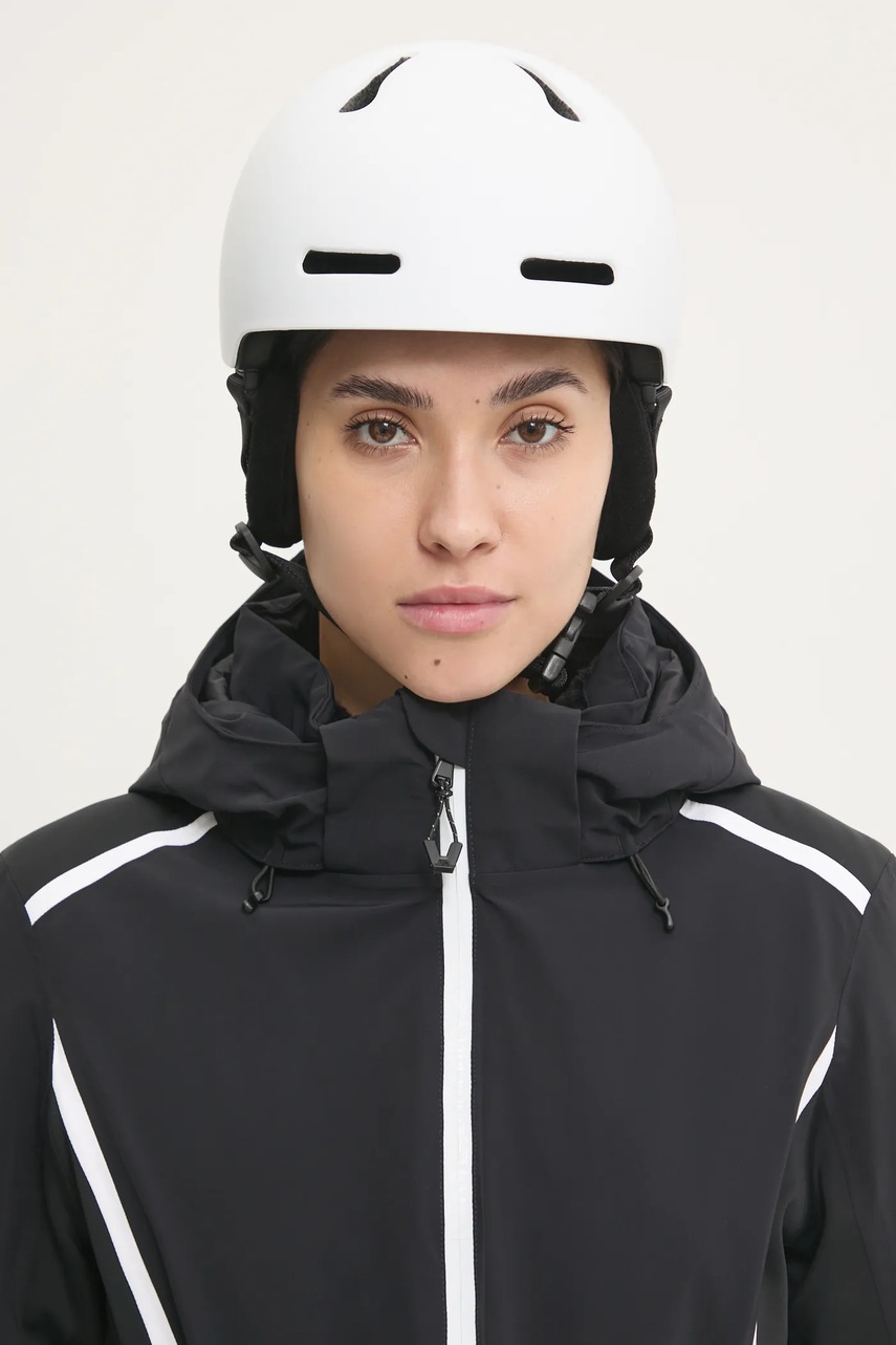 Κράνος σκι POC Fornix Mips φωτογραφία