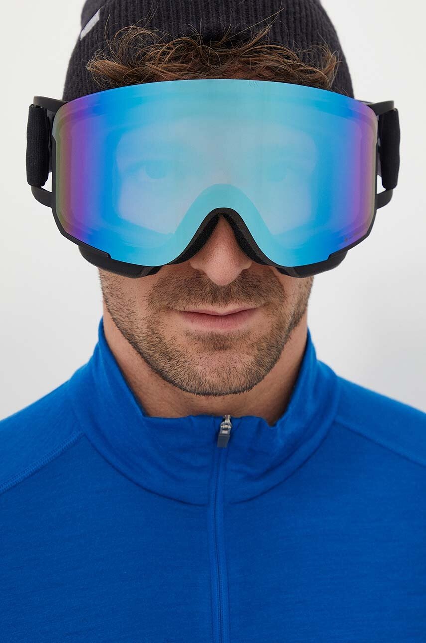 Γυαλιά του σκι POC Nexal φωτογραφία