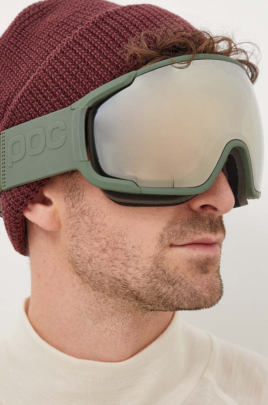 Γυαλιά του σκι POC Zonula φωτογραφία