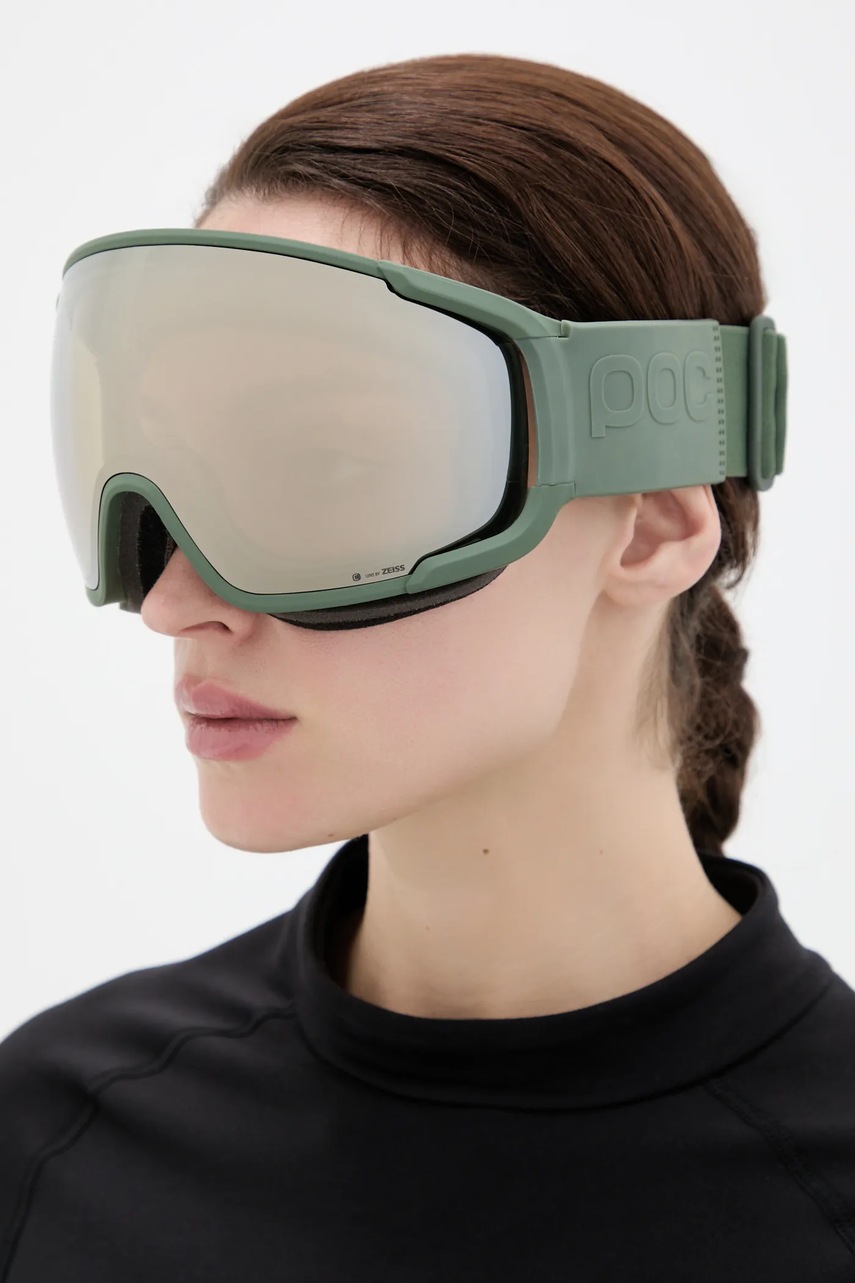 Γυαλιά του σκι POC Zonula φωτογραφία