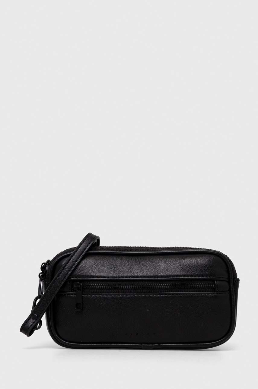 Așteaptă imaginea pentru produs