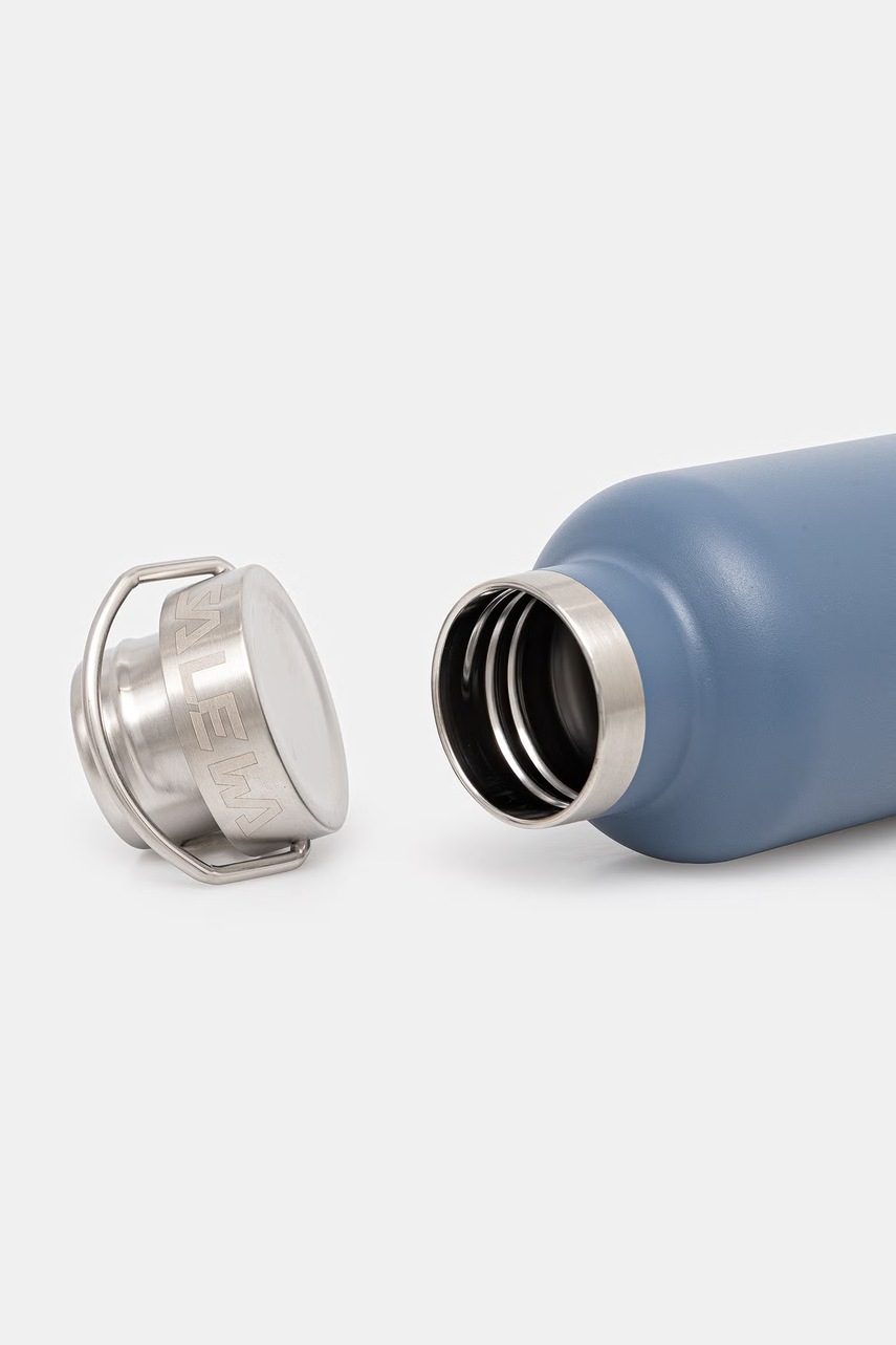 Θερμός Salewa Valsura 650 ml φωτογραφία