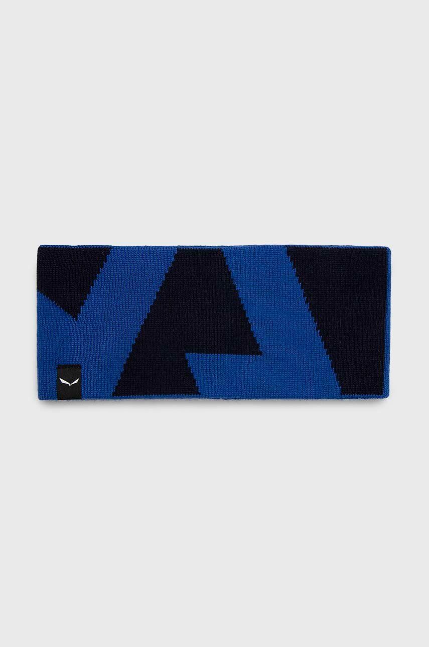 Așteaptă imaginea pentru produs