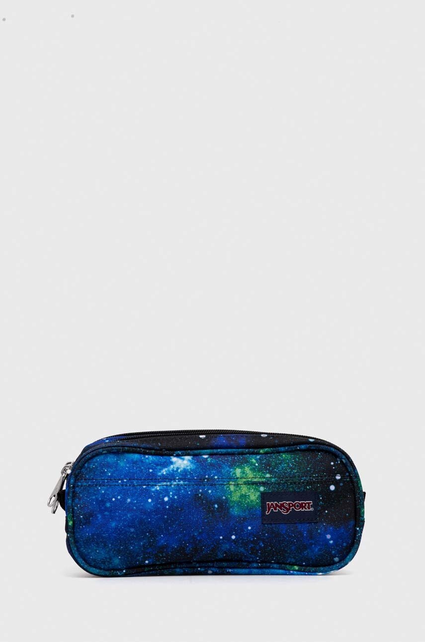 Penál Jansport