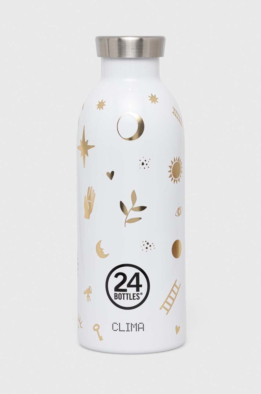 Așteaptă imaginea pentru produs