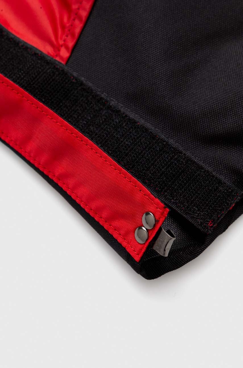 Προστατευτικά Viking Kanion χρώμα: κόκκινο, 850/20/3723 φωτογραφία