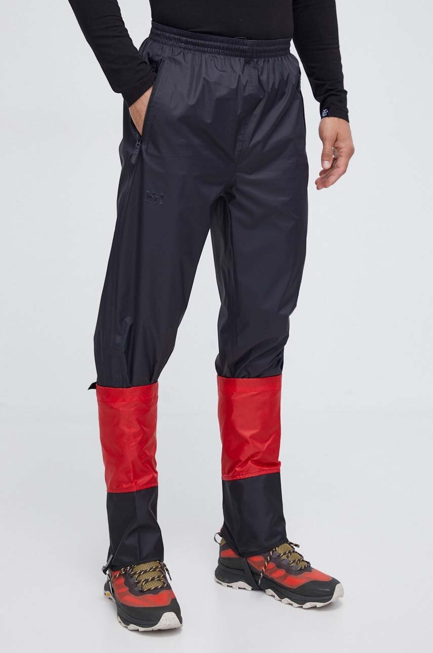 Προστατευτικά Viking Kanion χρώμα: κόκκινο, 850/20/3723 φωτογραφία