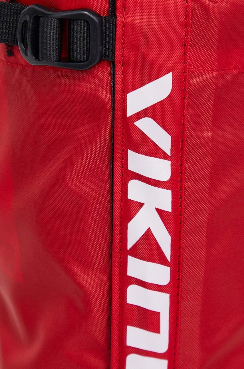 Προστατευτικά Viking Kanion χρώμα: κόκκινο, 850/20/3723 φωτογραφία