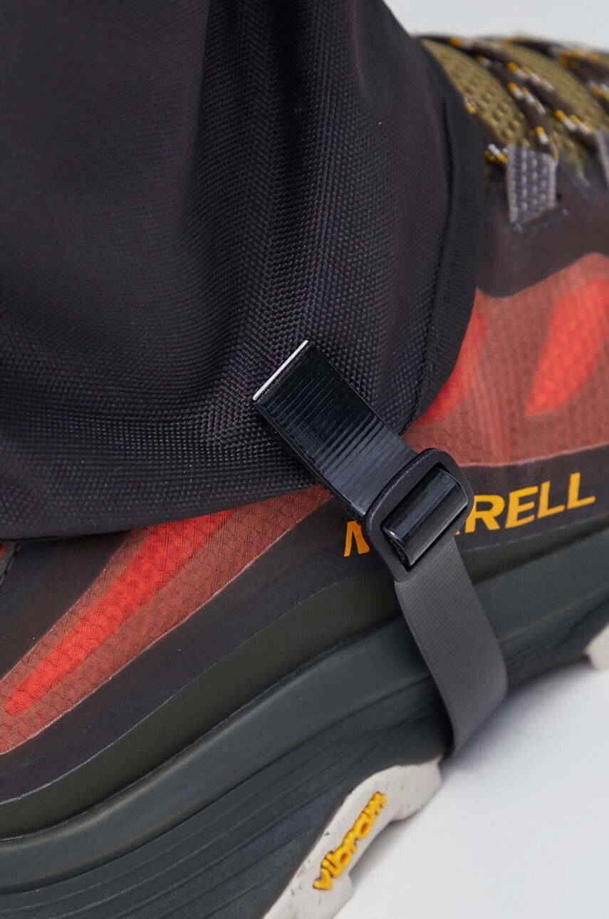 Προστατευτικά Viking Kanion χρώμα: πράσινο, 850/20/3723 φωτογραφία