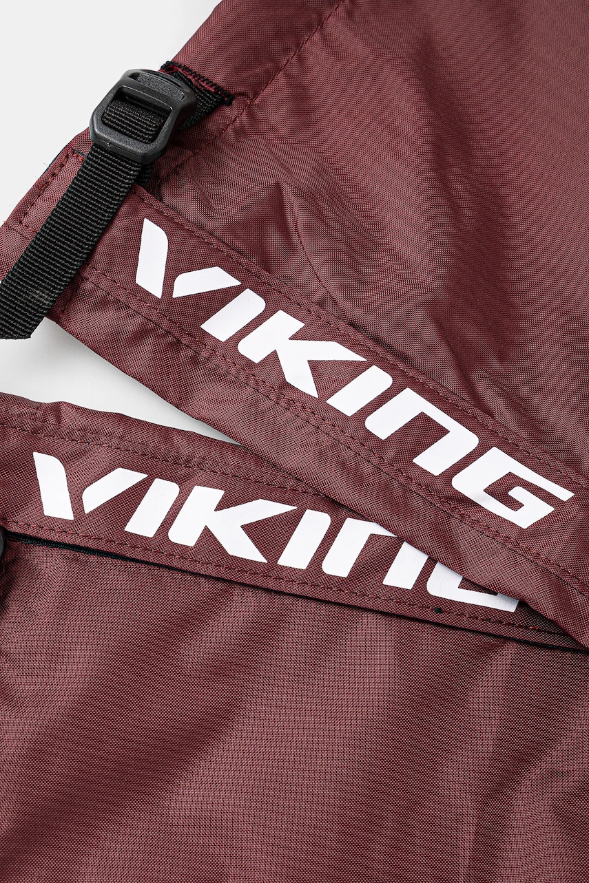 Viking návleky Kanion