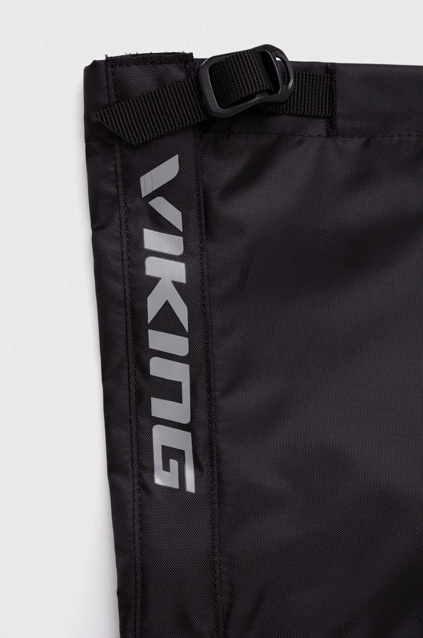 Προστατευτικά Viking Kanion 2 χρώμα: μαύρο φωτογραφία